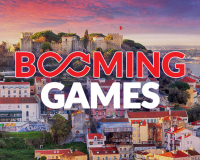 Microgaming - игровой автомат онлайн от Various с RTP 96.1%